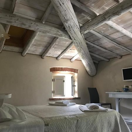 Casal del Pigno Peschiera del Garda Exterior foto