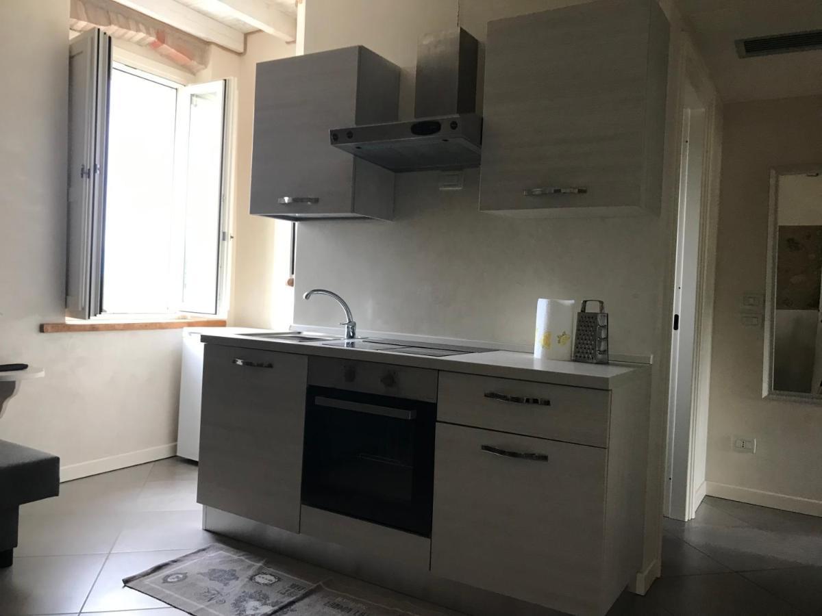 Casal del Pigno Peschiera del Garda Exterior foto