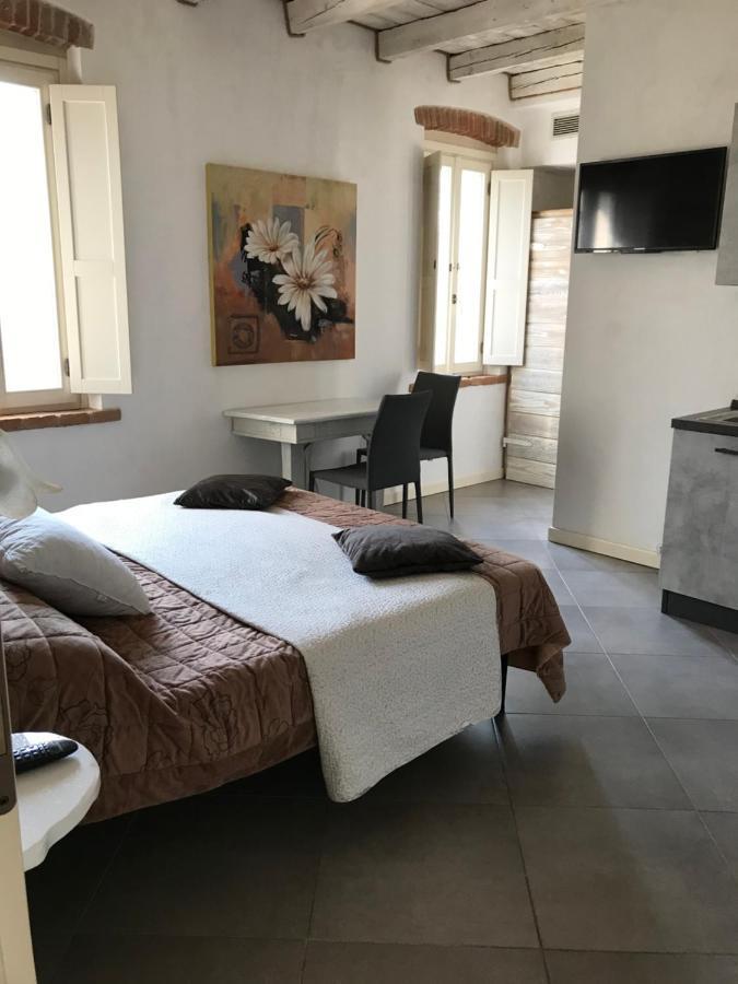 Casal del Pigno Peschiera del Garda Exterior foto