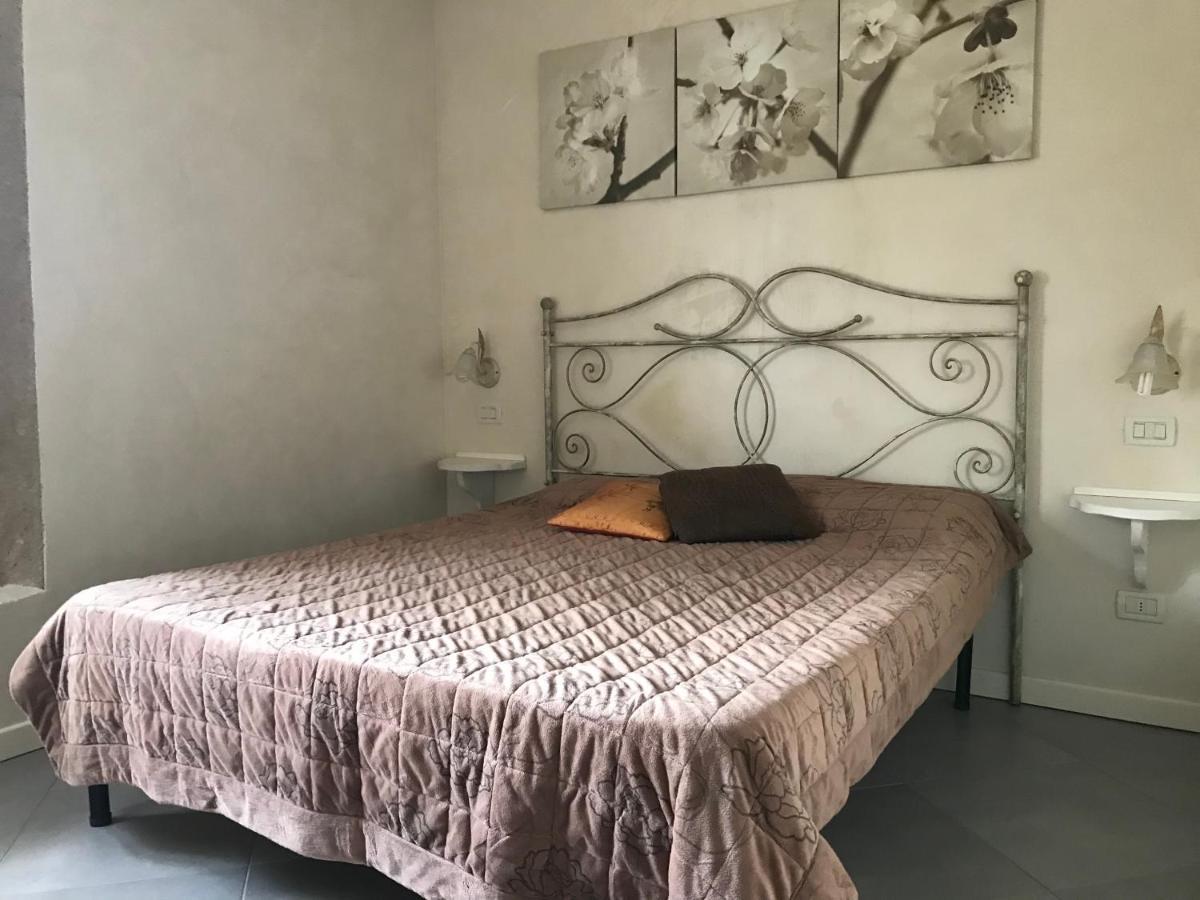 Casal del Pigno Peschiera del Garda Exterior foto