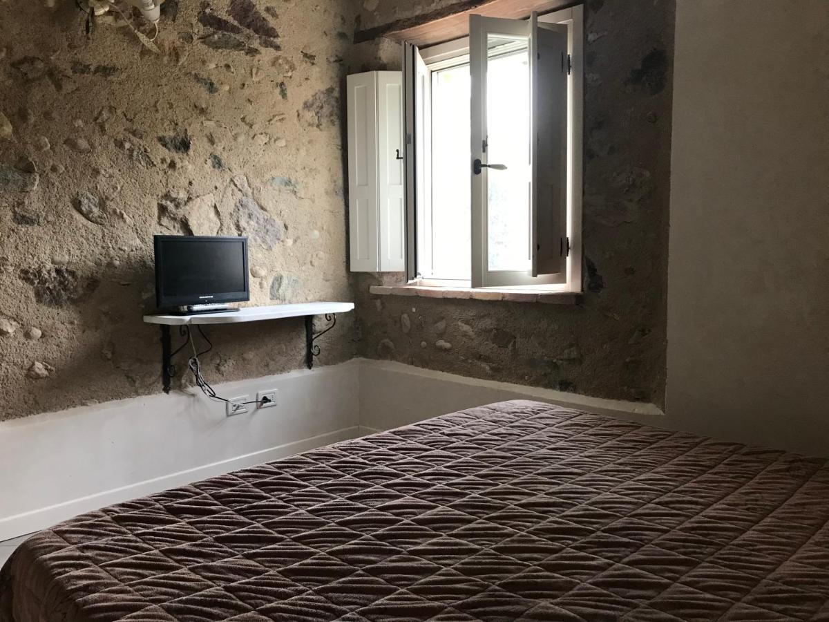 Casal del Pigno Peschiera del Garda Exterior foto