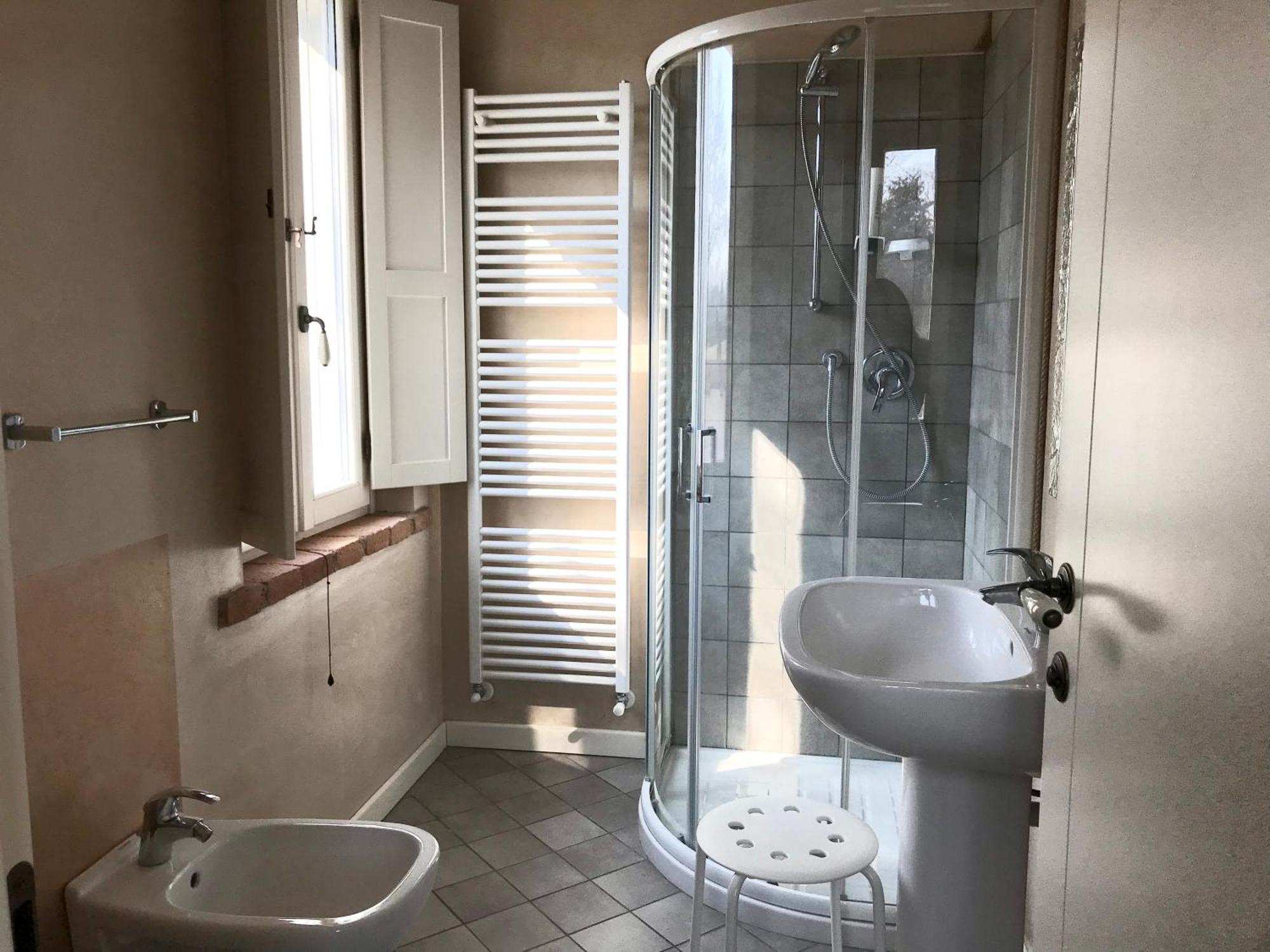 Casal del Pigno Peschiera del Garda Exterior foto
