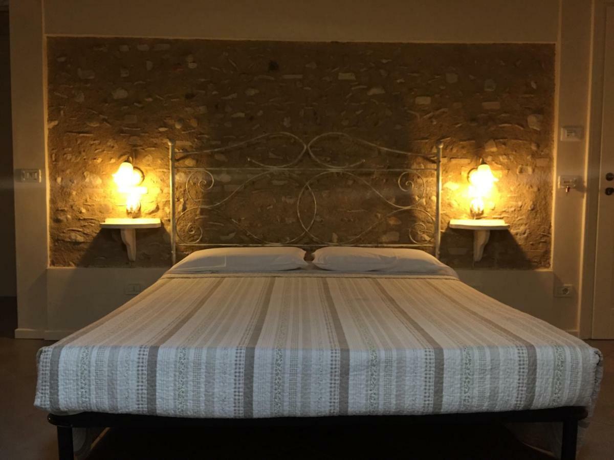 Casal del Pigno Peschiera del Garda Exterior foto