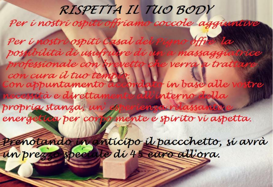 Casal del Pigno Peschiera del Garda Exterior foto